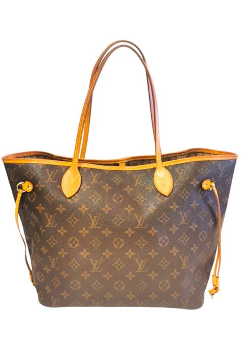 louis vuitton tasche damen tragetasche|Meer.